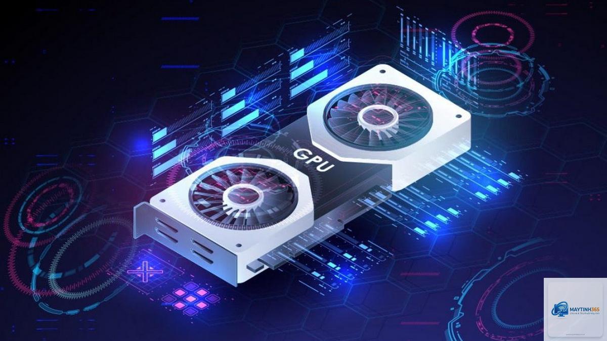 Card đồ họa nào tốt nhất cho game 1080p - Hình 3