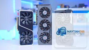 Card đồ họa nào tốt nhất cho game 1440p
