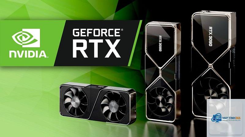 Card đồ họa nào tốt nhất cho game 4K - Hình 3