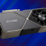 Card đồ họa nào tốt nhất cho render? Hướng dẫn chọn GPU render tối ưu 2025 Card đồ họa nào tốt nhất cho render