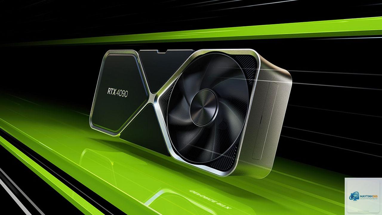 Card đồ họa nào tốt nhất cho render - Hình 2