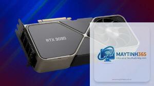 Card đồ họa nào tốt nhất cho render