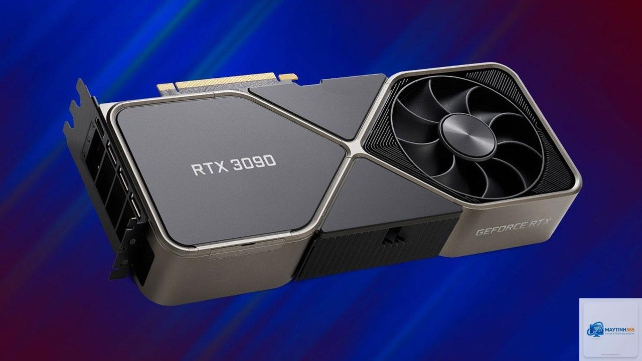 Card đồ họa nào tốt nhất cho render - Hình 1