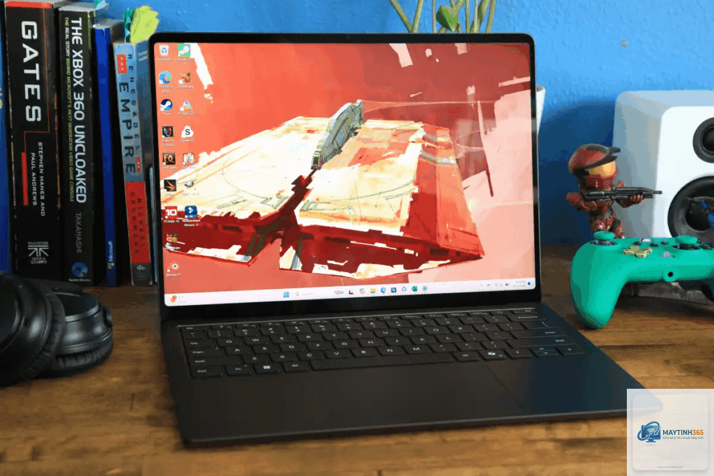 Copilot+ PC AMD vs Intel