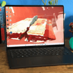 Copilot+ PC AMD vs Intel