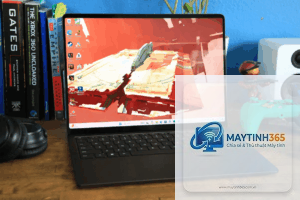 Copilot+ PC AMD vs Intel