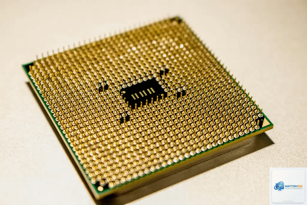Copilot+ PC AMD vs Intel - Hình 4