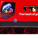 Copilot+ PC AMD vs Snapdragon: Đâu là lựa chọn tối ưu cho AI PC năm 2025? Copilot+ PC AMD vs Snapdragon