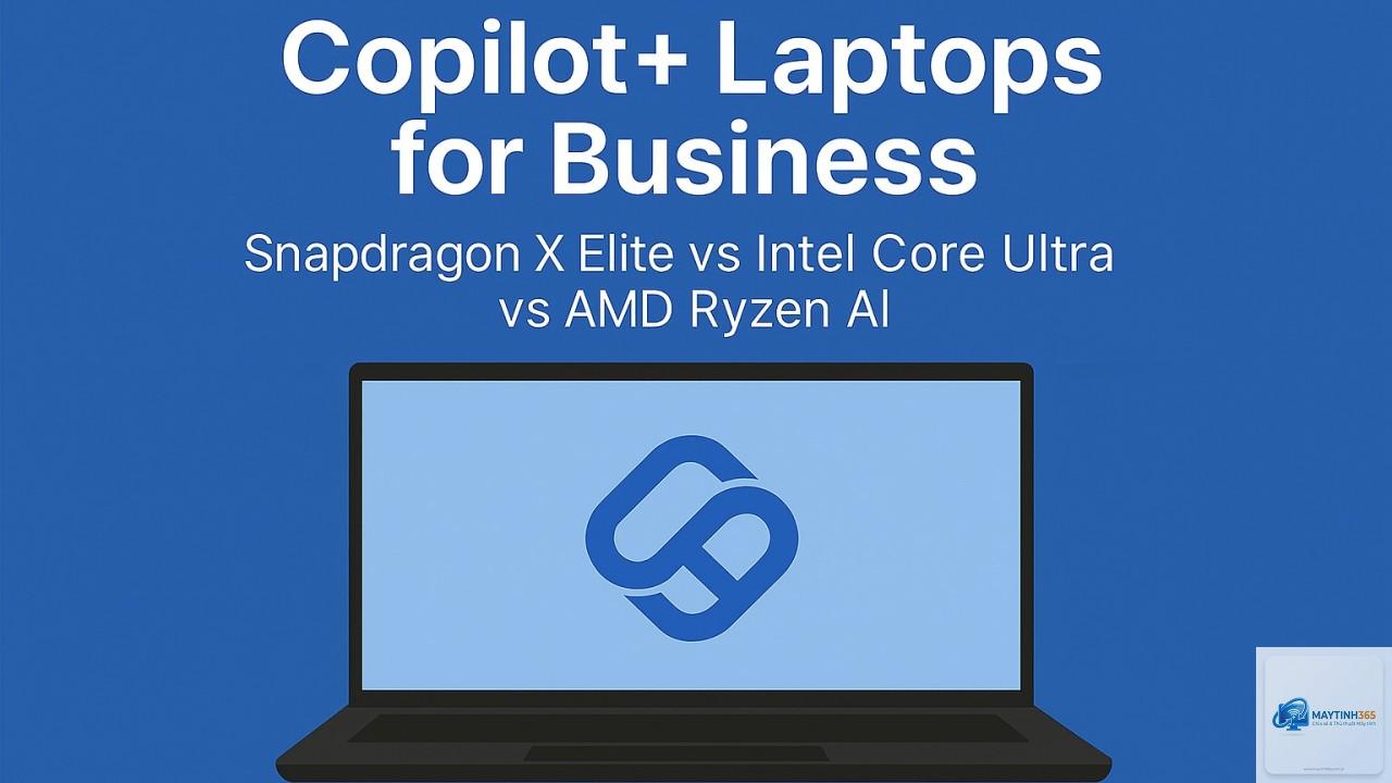 Copilot+ PC Intel vs Snapdragon - Hình 4