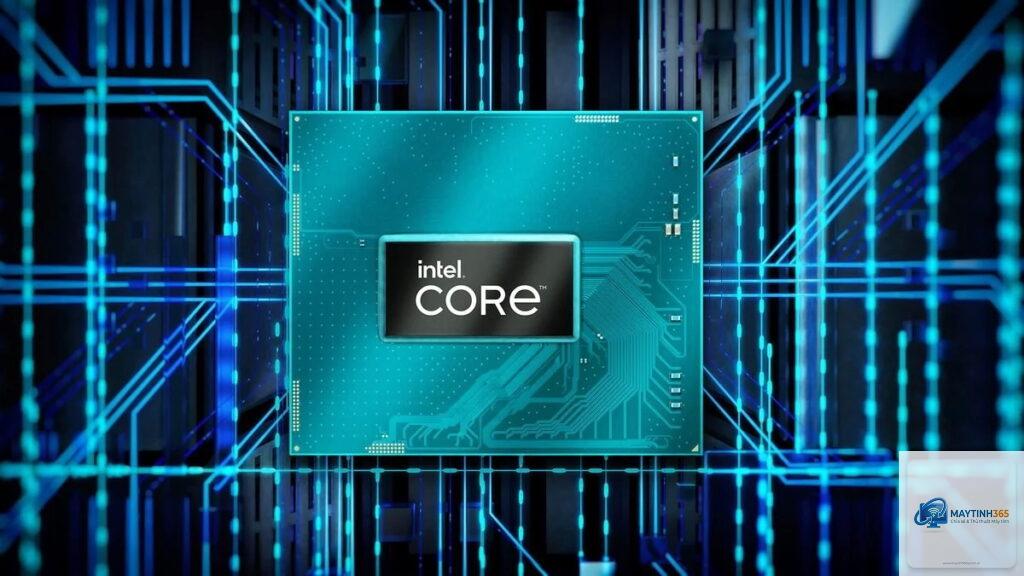 Core Ultra có đáng mua không
