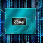 Core Ultra có đáng mua không
