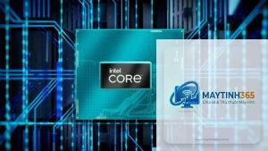 Core Ultra có đáng mua không