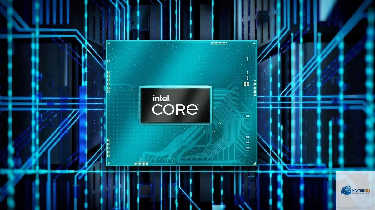 Core Ultra có đáng mua không - Hình 1