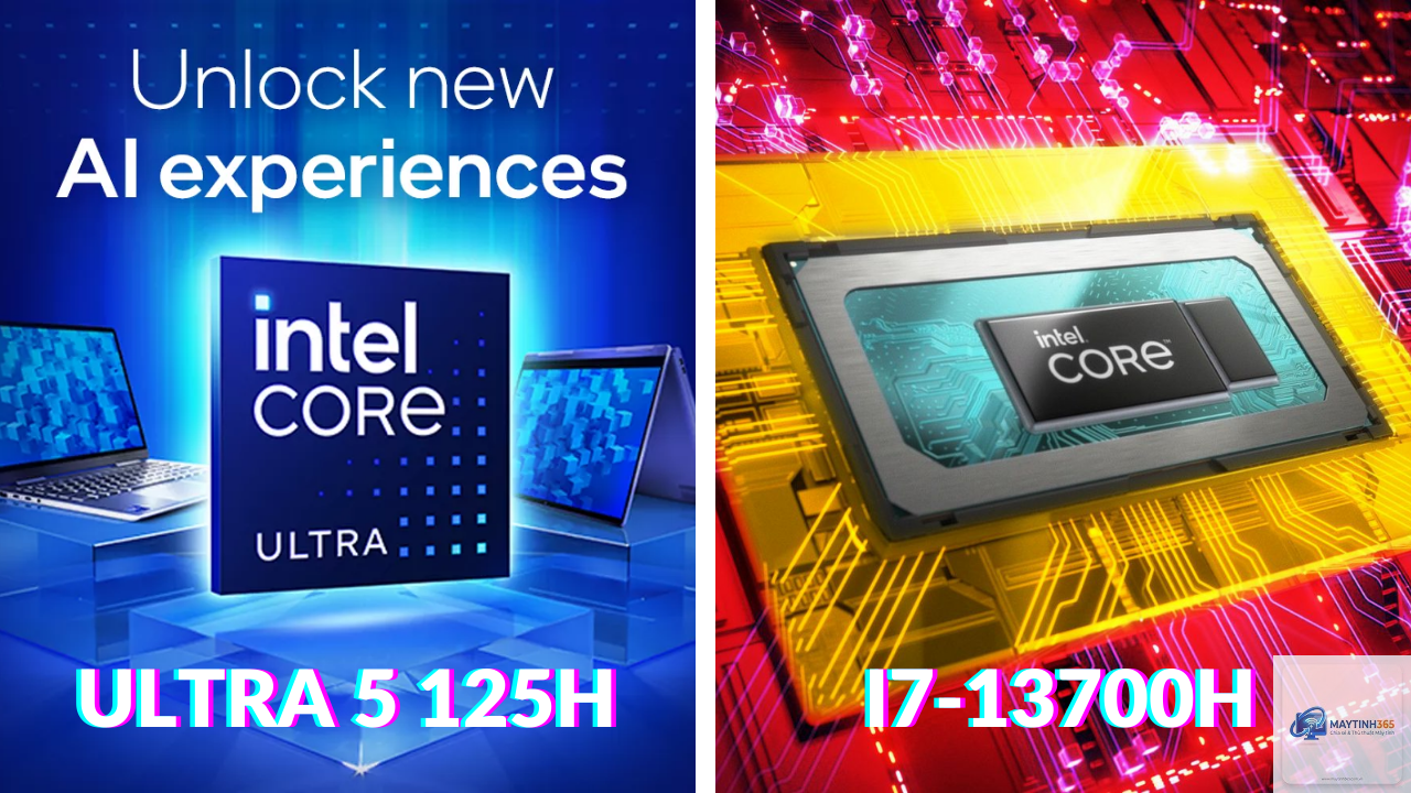 Core Ultra có mạnh hơn Core i7 - Hình 3