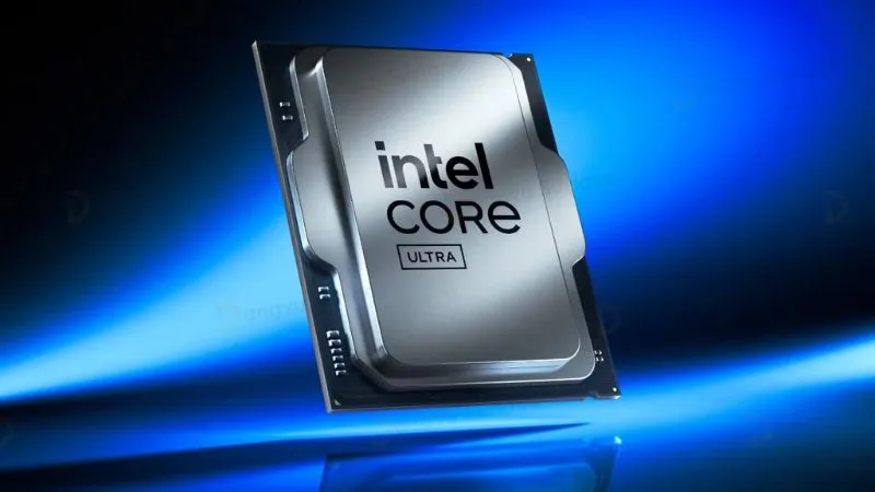Core Ultra có thay thế Core i - Hình 2