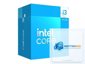 Core i3 13100 vs Core i3 14100 - Hình 4