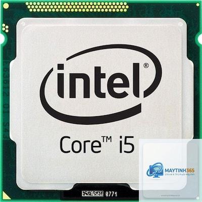 Core i5 1335U vs Ryzen 5 7535U - Hình 5