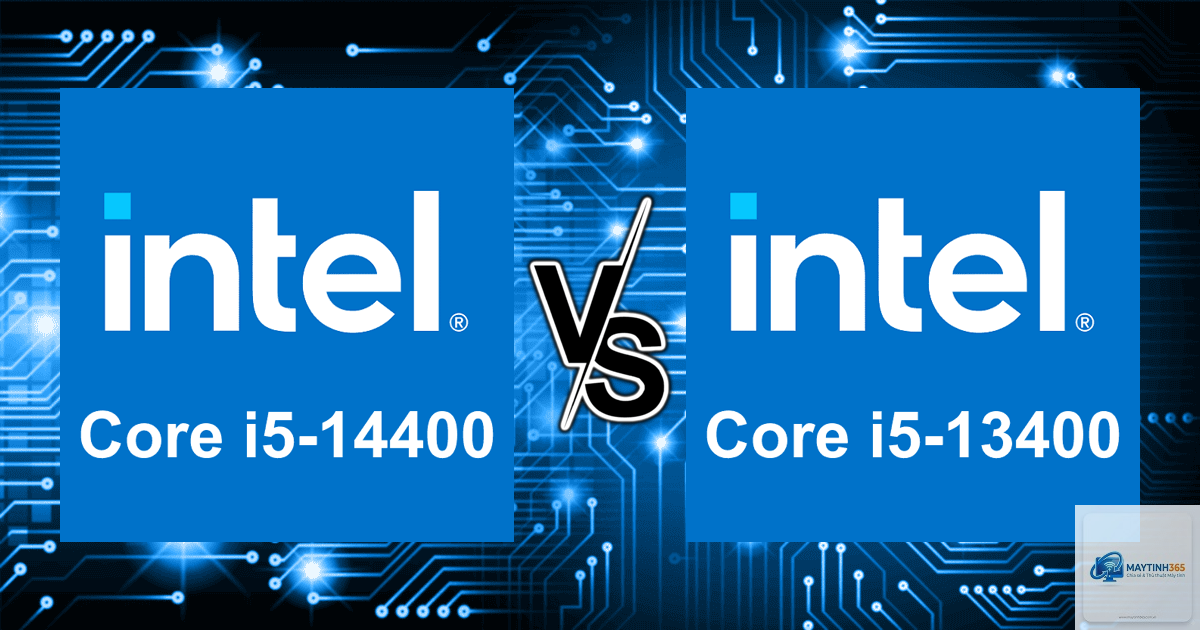 Core i5 13400 vs Core i5 14400 - Hình 4