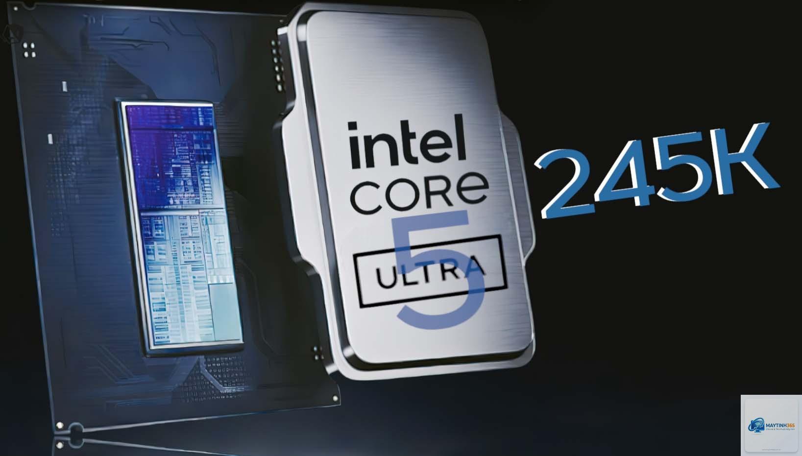 Core i5 hay Core Ultra - Hình 3