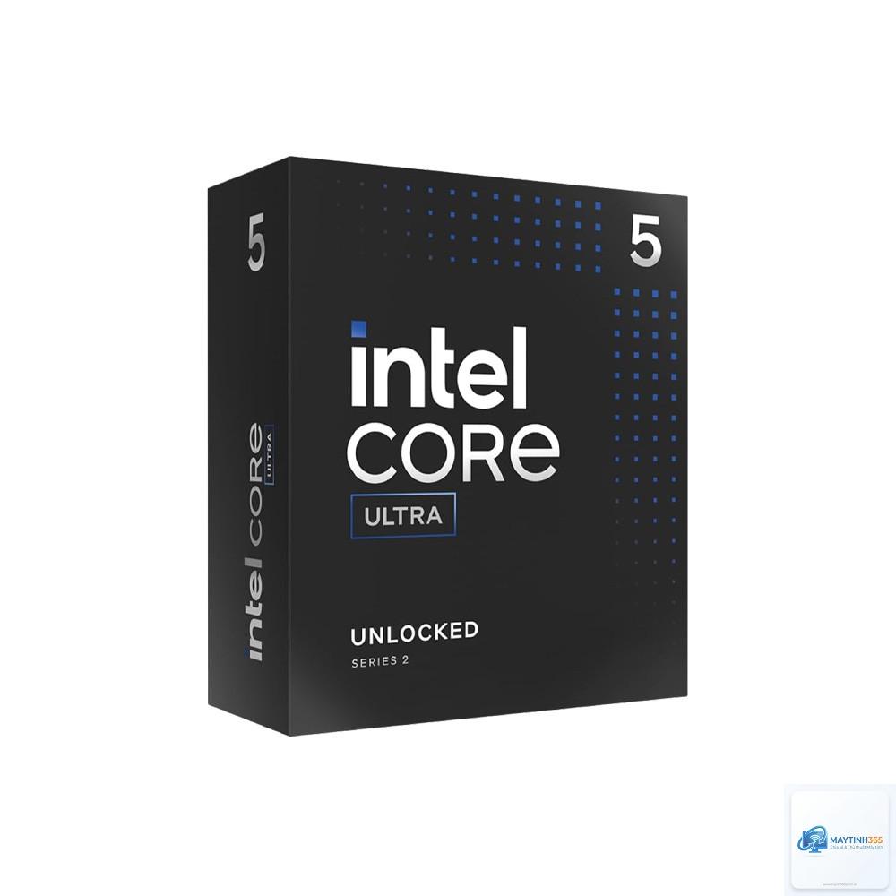 Core i5 hay Core Ultra - Hình 4