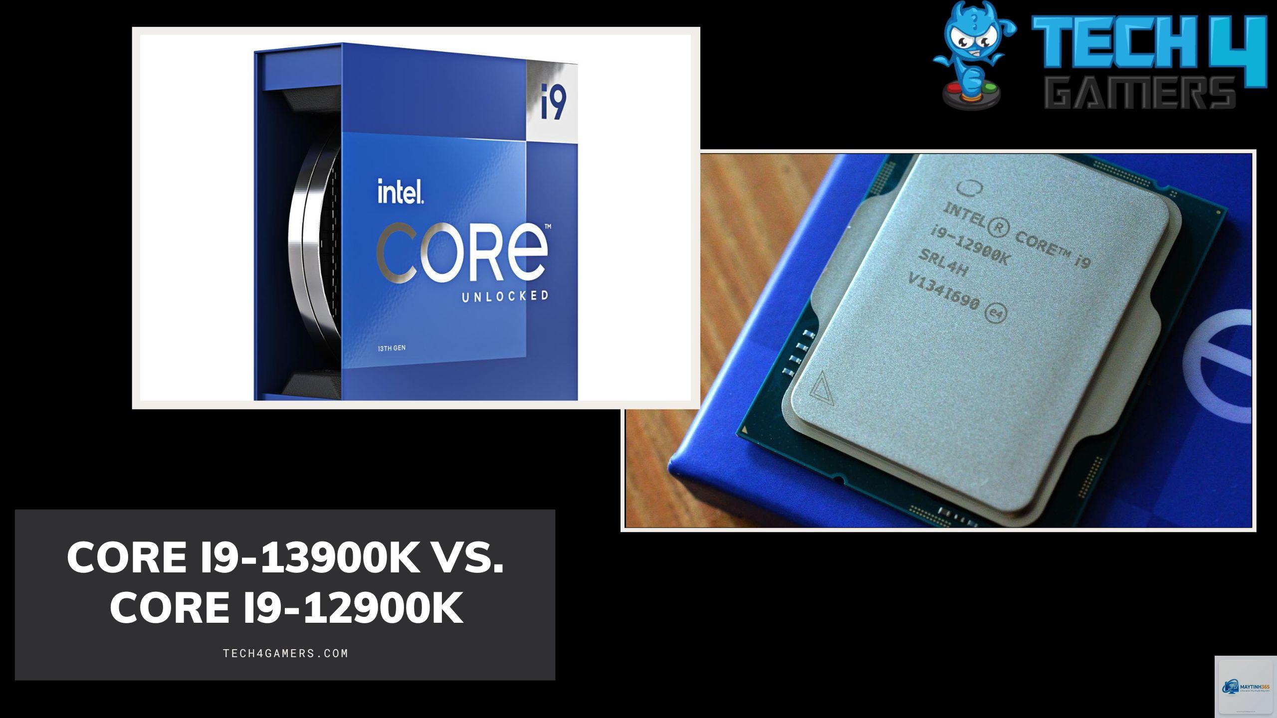 Core i9 12900K vs Core i9 13900K - Hình 4