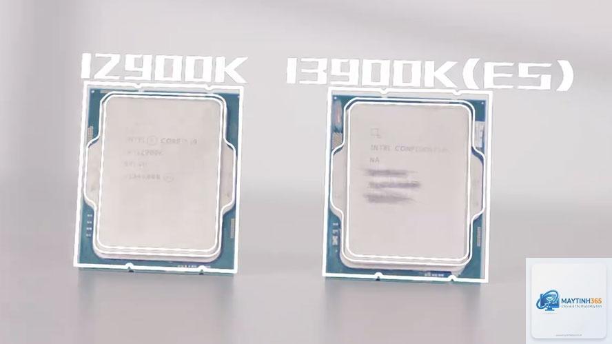 Core i9 12900K vs Core i9 13900K - Hình 5