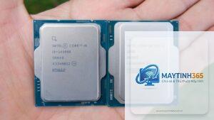 Core i9 14900K vs Core Ultra 9 285K