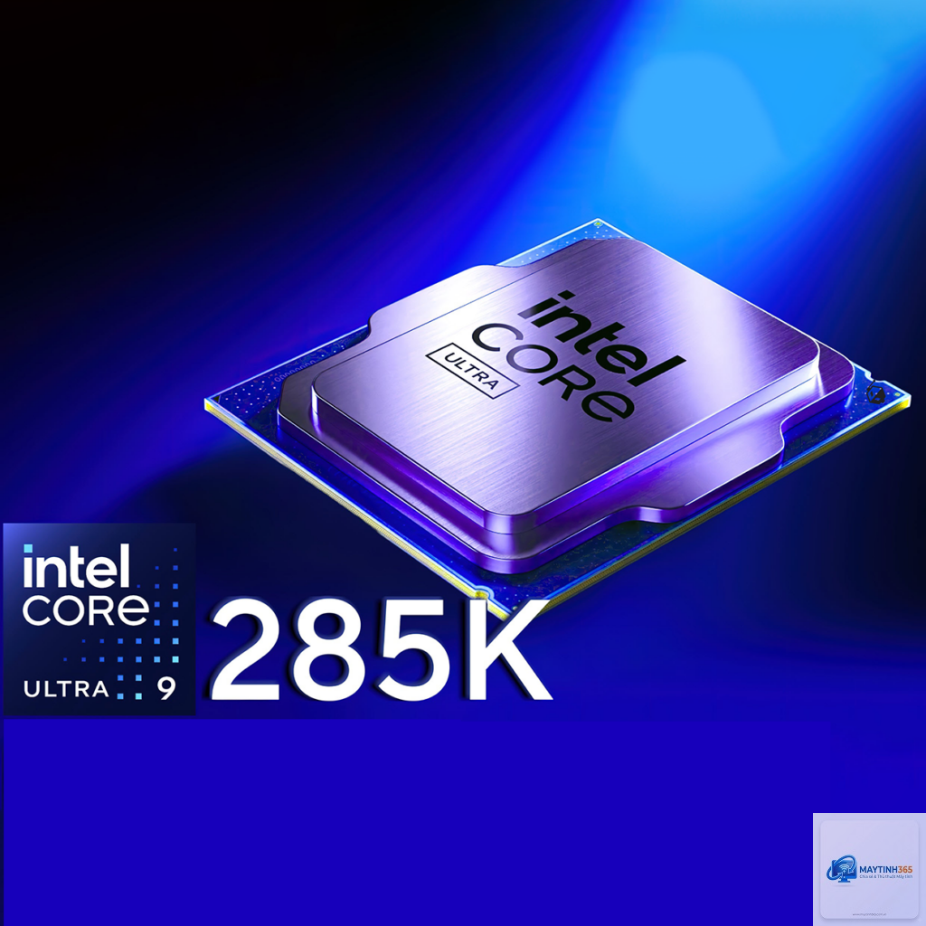 Core i9 hay Core Ultra