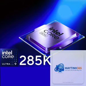 Core i9 hay Core Ultra