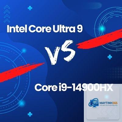Core i9 hay Core Ultra - Hình 4