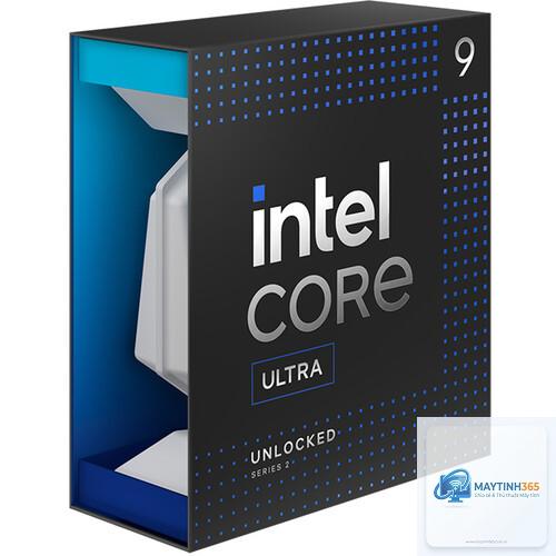 Core i9 hay Core Ultra - Hình 5