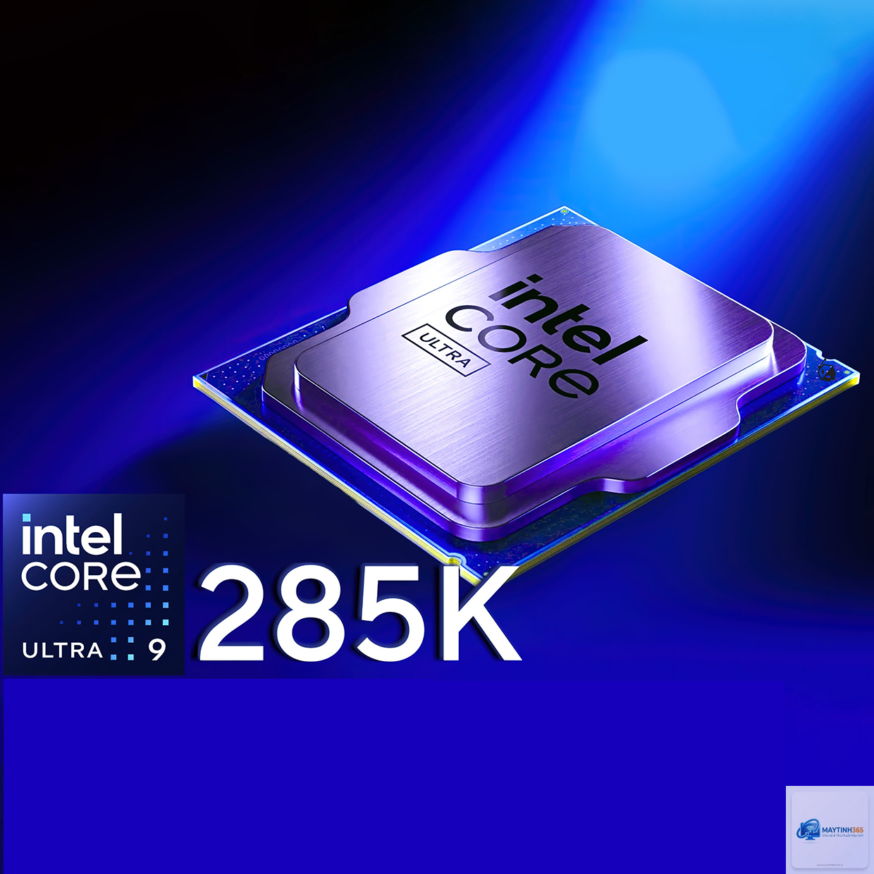 Core i9 hay Core Ultra - Hình 1