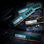 DDR4 có còn đáng mua trong thời đại DDR5 lên ngôi? Phân tích toàn diện từ A đến Z DDR4 có còn đáng mua