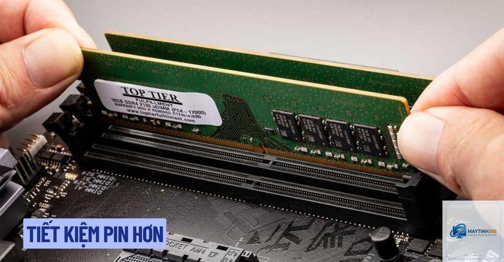 DDR4 có còn đáng mua - Hình 2