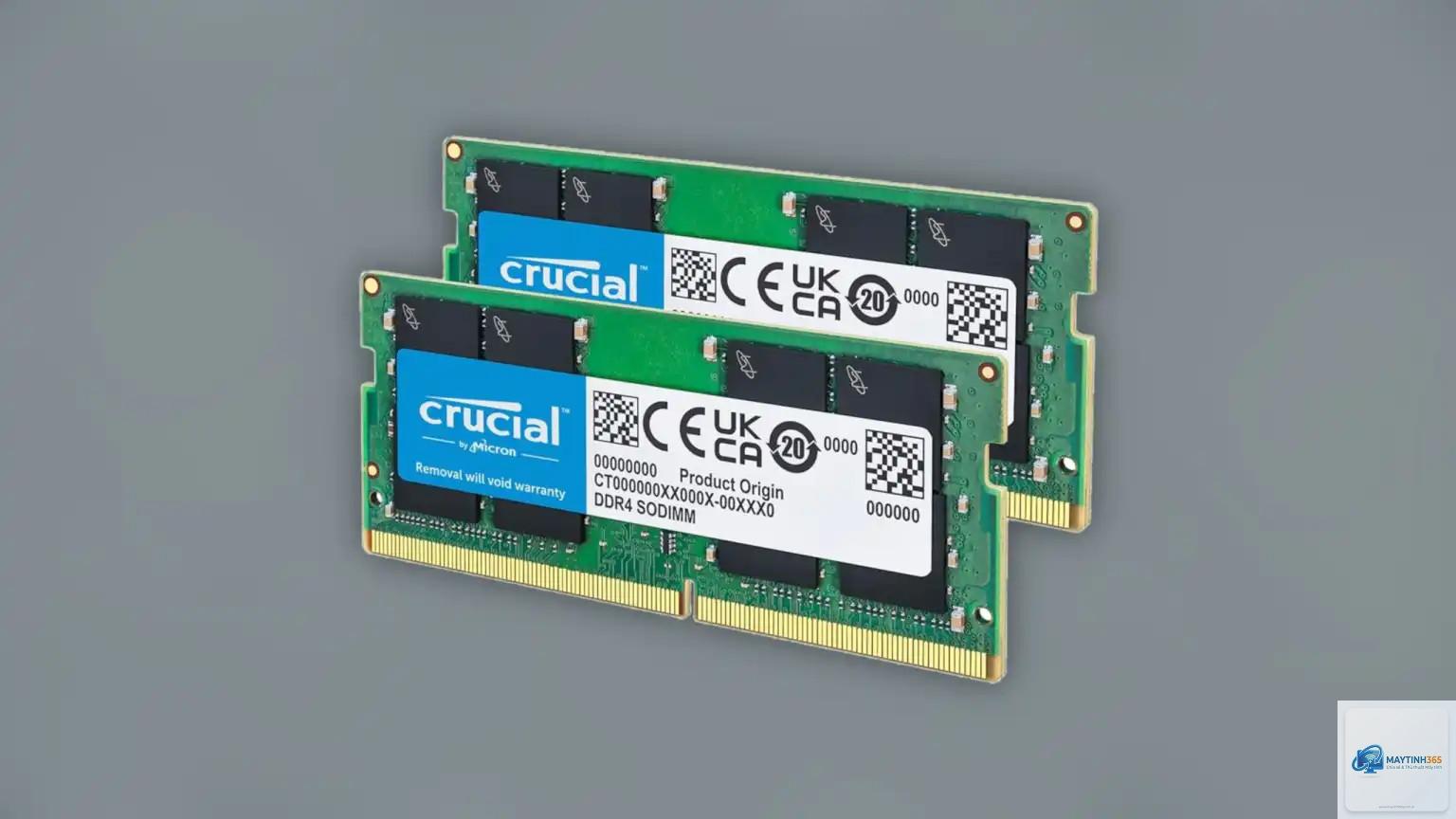 DDR4 có còn đáng mua - Hình 3
