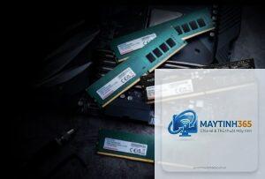 DDR4 có còn đáng mua