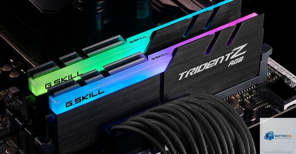 DDR4 có còn đáng mua - Hình 4