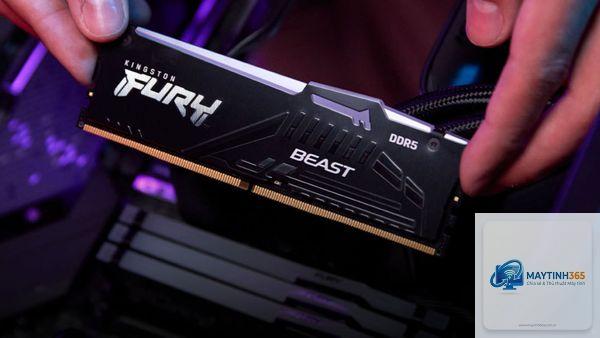 DDR4 có còn đáng mua - Hình 5