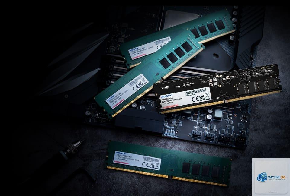 DDR4 có còn đáng mua - Hình 1