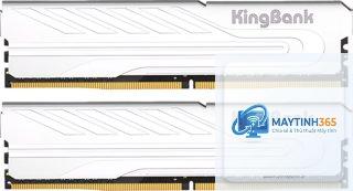 DDR5 5600 CL46 vs DDR5 6000 CL30 - Hình 4