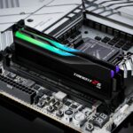 DDR5 có bắt buộc không