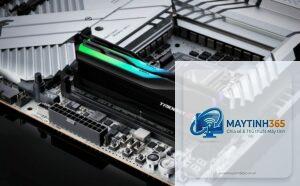 DDR5 có bắt buộc không