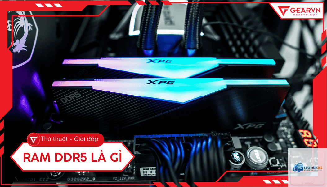 DDR5 có bắt buộc không - Hình 4