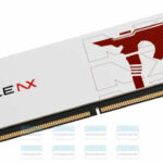 DDR5 có đáng nâng cấp không
