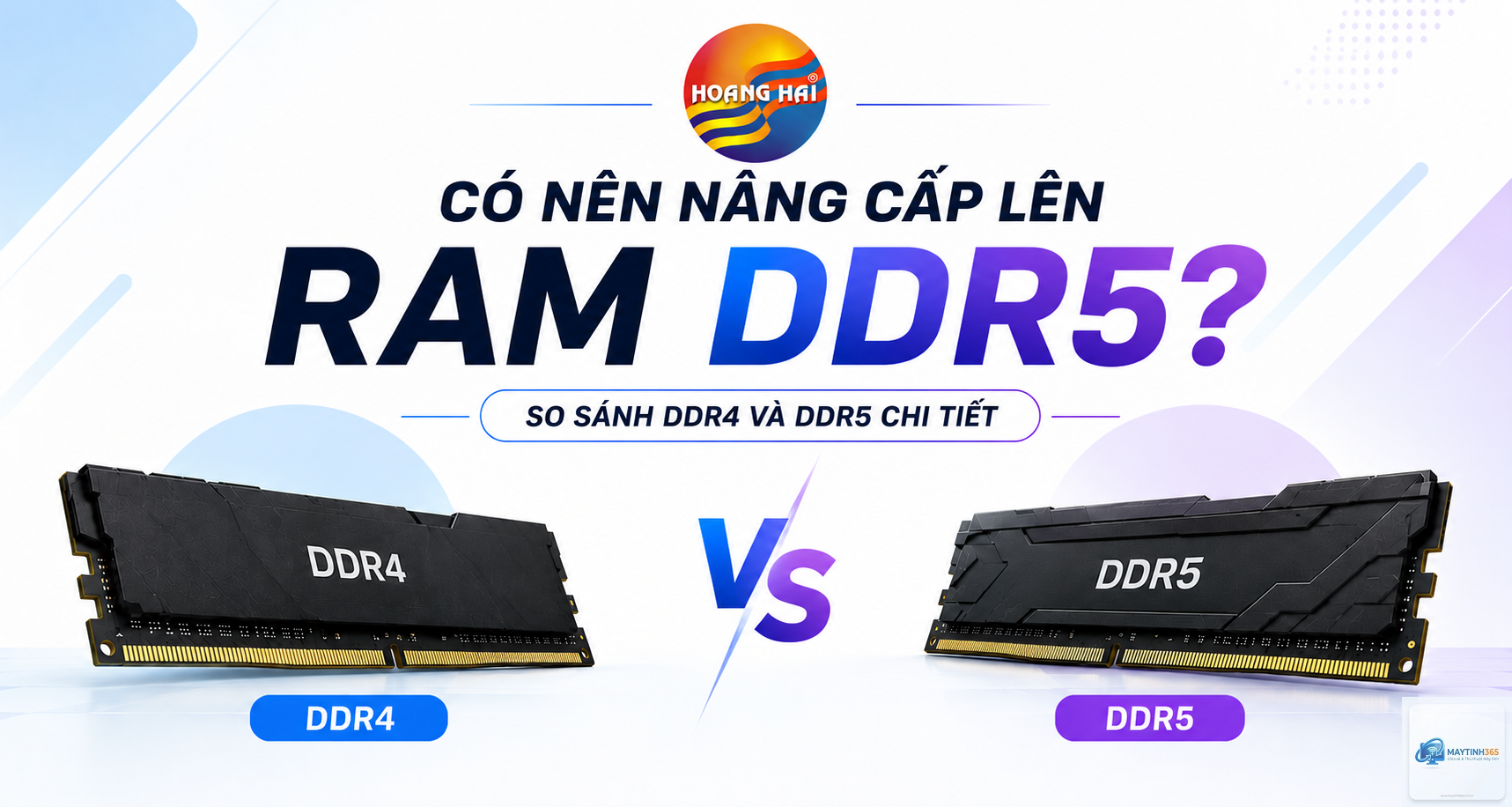 DDR5 có đáng nâng cấp không - Hình 2