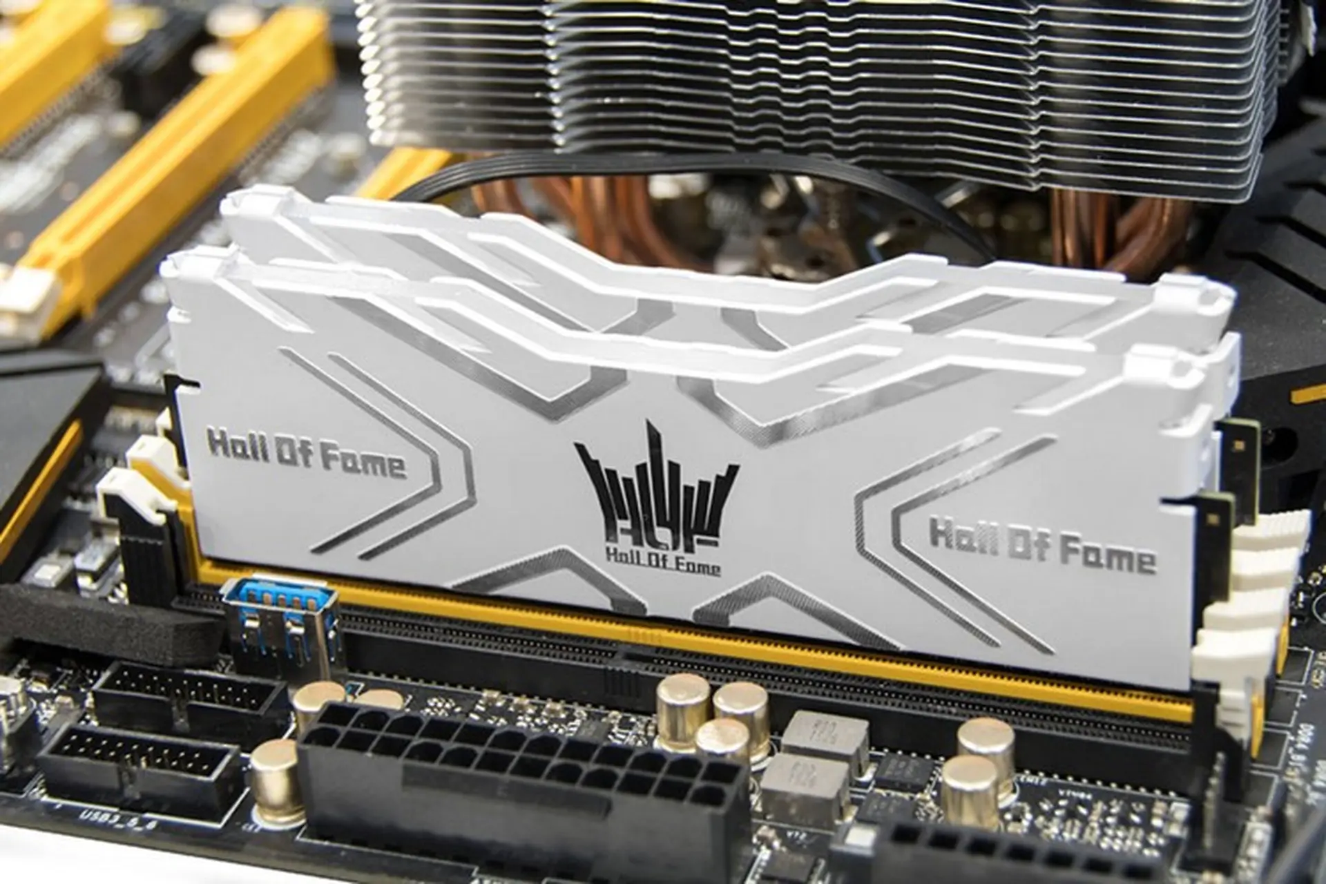 DDR5 có đáng nâng cấp không - Hình 3