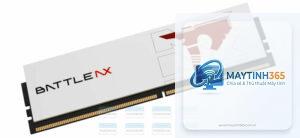 DDR5 có đáng nâng cấp không