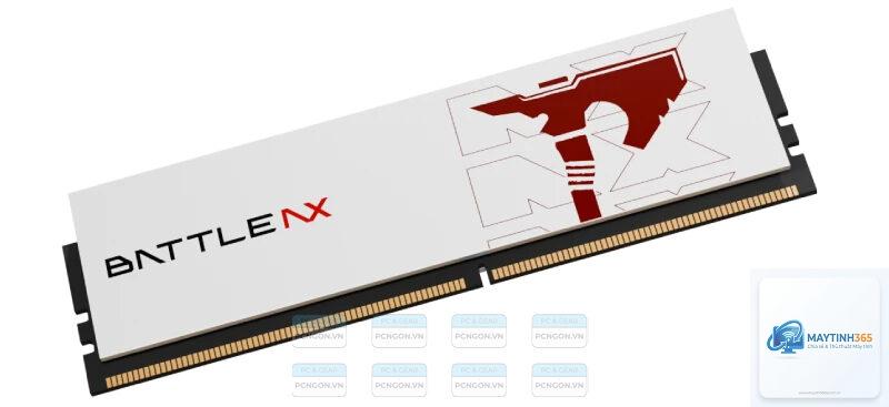 DDR5 có đáng nâng cấp không