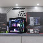 Desktop 32GB hay 64GB RAM