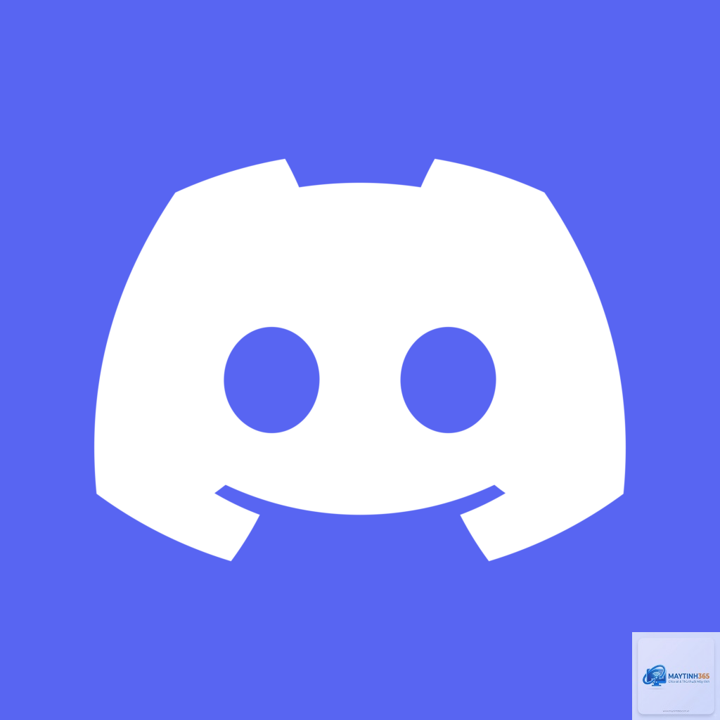 Discord